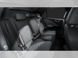 Volkswagen ID.3 Pro *Move* 62kWh LED RFK ACC Navi