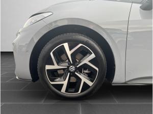 Volkswagen ID.3 Pro *Move* 62kWh 🚨Bitte Beschreibung lesen🚨