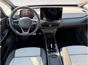 Volkswagen ID.3 Pro ENERGY 59 kWh AHK*IQ.DRIVE*GANZJAHRESREIFEN* 360°-KAMERA