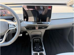 Volkswagen ID.3 Pro ENERGY 59 kWh AHK*IQ.DRIVE*GANZJAHRESREIFEN* 360°-KAMERA