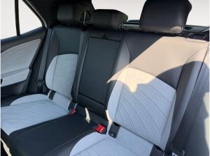 Volkswagen ID.3 Pro ENERGY 59 kWh AHK*IQ.DRIVE*GANZJAHRESREIFEN* 360°-KAMERA