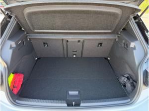 Volkswagen ID.3 Pro ENERGY 59 kWh AHK*IQ.DRIVE*GANZJAHRESREIFEN* 360°-KAMERA