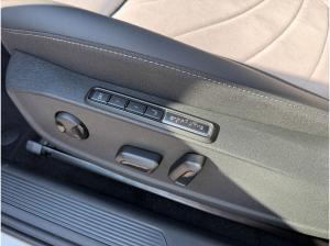 Volkswagen ID.3 Pro ENERGY 59 kWh AHK*IQ.DRIVE*GANZJAHRESREIFEN* 360°-KAMERA