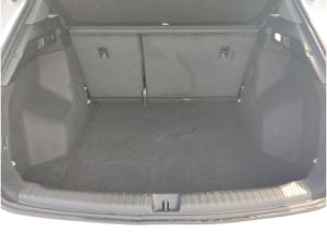 Audi Q4 e-tron Q4 45 e-tron 77kWh advanced AHK LED