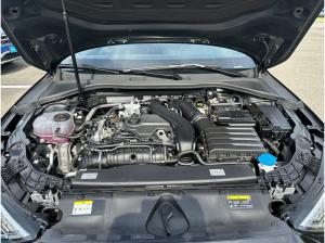 Audi A3 Sportback adv. 35 TFSI Navi LED RFK ACC SHZ Klima