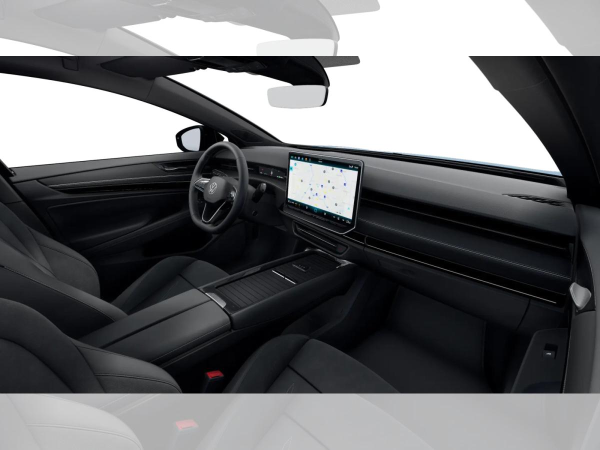 Bild 10