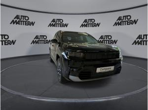Jeep Compass 1.6T Plug-In Hybrid Summit