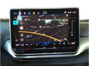 Volkswagen ID.4 PRO 82 kWh +WÄPU +AHK +IQ.LIGHT +ACC +CARPL