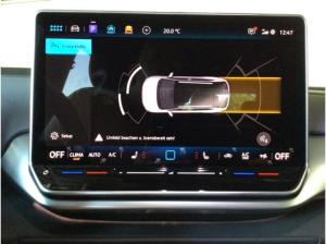 Volkswagen ID.4 PRO 82 kWh +WÄPU +AHK +IQ.LIGHT +ACC +CARPL