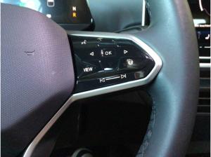 Volkswagen ID.4 PRO 82 kWh +WÄPU +AHK +IQ.LIGHT +ACC +CARPL