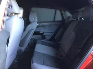 Volkswagen ID.4 PRO 82 kWh +WÄPU +AHK +IQ.LIGHT +ACC +CARPL