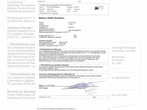 Volkswagen ID.4 PRO 82 kWh +WÄPU +AHK +IQ.LIGHT +ACC +CARPL