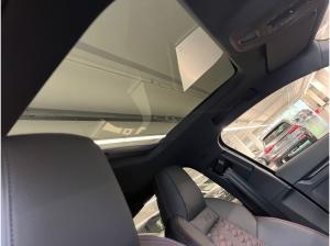 Audi RS3 Sportback RS-AGA+PANO+HUD+KAMERA+SONOS+MATRIX