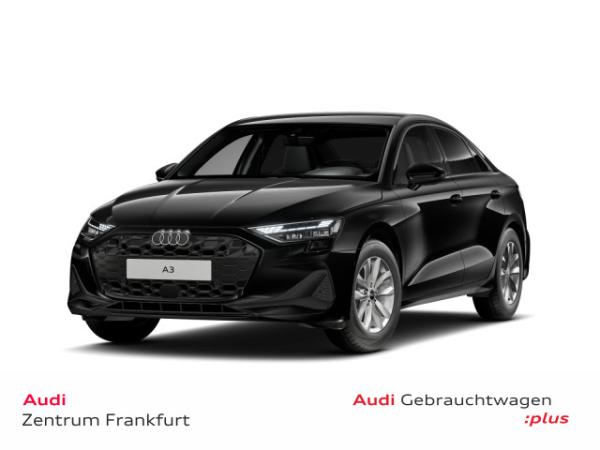 A3