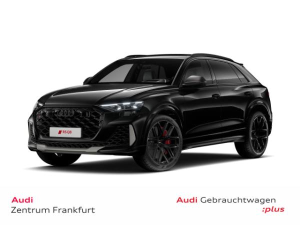 RSQ8