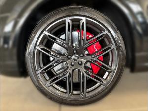 Audi RS Q8 PERFORMANCE WANK*PANO*KER*HUD*STHZ*305KMH*