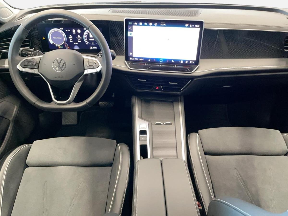 Bild 12