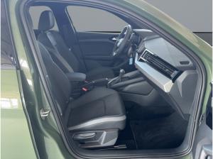 Audi A1 Sportback S line 25TFSI S tronic *LED*VC*MMI-
