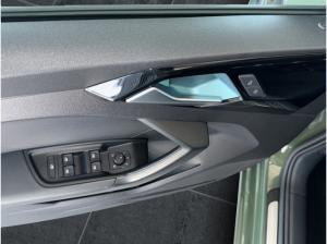 Audi A1 Sportback advanced 30TFSI S tronic *LED*VC*PD