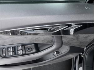 Audi Q7 competition plus 50TDI tiptronic quattro *AHK