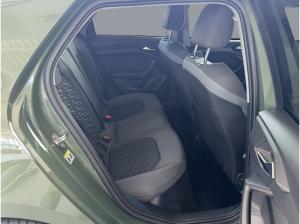Audi A1 Sportback advanced 30TFSI S tronic *LED*VC*PD