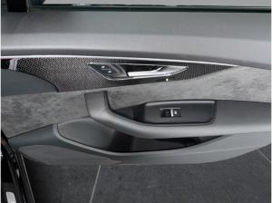 Audi Q7 competition plus 50TDI tiptronic quattro *AHK
