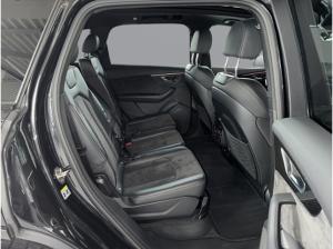 Audi Q7 competition plus 50TDI tiptronic quattro *AHK