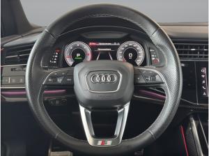 Audi Q7 competition plus 50TDI tiptronic quattro *AHK