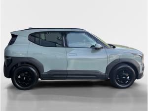 Kia EV2 42 kWh Earth 4S SOFORT+DRIVEWISE+WINTER+TECH+