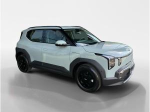 Kia EV2 42 kWh Earth 4S SOFORT+DRIVEWISE+WINTER+TECH+
