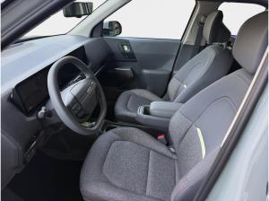 Kia EV2 42 kWh Earth 4S SOFORT+DRIVEWISE+WINTER+TECH+