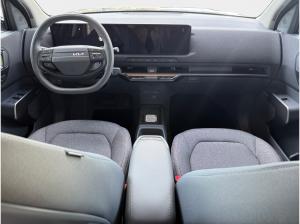Kia EV2 42 kWh Earth 4S SOFORT+DRIVEWISE+WINTER+TECH+