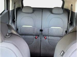 Kia EV2 42 kWh Earth 4S SOFORT+DRIVEWISE+WINTER+TECH+
