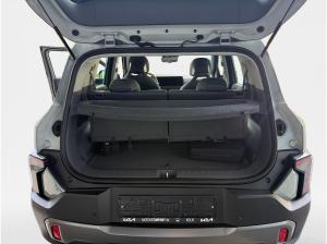 Kia EV2 42 kWh Earth 4S SOFORT+DRIVEWISE+WINTER+TECH+