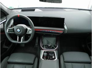 BMW X3 M50 xDrive *NUR BIS 30.06* M Sportpaket Pro, AHK, Pano, DrivAssProf, ParkAssProf, H/K, Head-Up, Stan