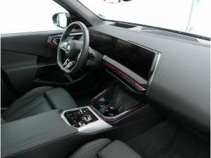 BMW X3 M50 xDrive *NUR BIS 30.06* M Sportpaket Pro, AHK, Pano, DrivAssProf, ParkAssProf, H/K, Head-Up, Stan