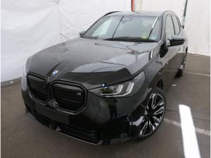 BMW X3 M50 xDrive *NUR BIS 30.06* M Sportpaket Pro, AHK, Pano, DrivAssProf, ParkAssProf, H/K, Head-Up, Stan