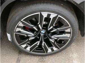 BMW X3 M50 xDrive *NUR BIS 30.06* M Sportpaket Pro, AHK, Pano, DrivAssProf, ParkAssProf, H/K, Head-Up, Stan