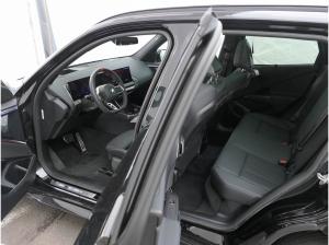 BMW X3 M50 xDrive *NUR BIS 30.06* M Sportpaket Pro, AHK, Pano, DrivAssProf, ParkAssProf, H/K, Head-Up, Stan