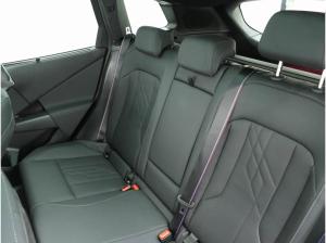 BMW X3 M50 xDrive *NUR BIS 30.06* M Sportpaket Pro, AHK, Pano, DrivAssProf, ParkAssProf, H/K, Head-Up, Stan