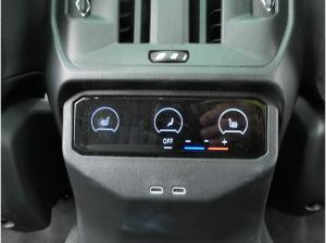BMW X3 M50 xDrive *NUR BIS 30.06* M Sportpaket Pro, AHK, Pano, DrivAssProf, ParkAssProf, H/K, Head-Up, Stan