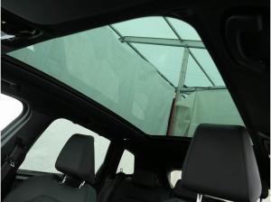 BMW X3 M50 xDrive *NUR BIS 30.06* M Sportpaket Pro, AHK, Pano, DrivAssProf, ParkAssProf, H/K, Head-Up, Stan