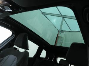 BMW X3 20d xDrive *NUR BIS 30.06.* AHK, Head-Up, DrivAss+, ParkAss+, H/K,