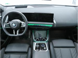 BMW X3 20d xDrive *NUR BIS 30.06.* AHK, Head-Up, DrivAss+, ParkAss+, H/K,