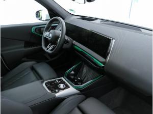 BMW X3 20d xDrive *NUR BIS 30.06.* AHK, Head-Up, DrivAss+, ParkAss+, H/K,