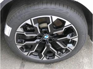 BMW X3 20d xDrive *NUR BIS 30.06.* AHK, Head-Up, DrivAss+, ParkAss+, H/K,