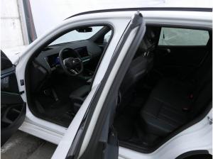 BMW X3 20d xDrive *NUR BIS 30.06.* AHK, Head-Up, DrivAss+, ParkAss+, H/K,