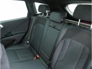 BMW X3 20d xDrive *NUR BIS 30.06.* AHK, Head-Up, DrivAss+, ParkAss+, H/K,