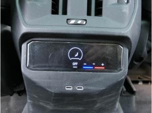 BMW X3 20d xDrive *NUR BIS 30.06.* AHK, Head-Up, DrivAss+, ParkAss+, H/K,