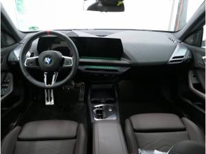 BMW M235 xDrive GranCoupé Head-Up, DrivAssProf, ParkAss+, H/K, Memory, uvm.